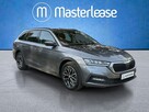 Škoda Octavia 2.0 TDI Ambition! Z Polskiego Salonu ! Faktura 23% ! - 3