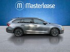 Škoda Octavia 2.0 TDI Ambition! Z Polskiego Salonu ! Faktura 23% ! - 4