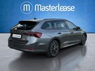 Škoda Octavia 2.0 TDI Ambition! Z Polskiego Salonu ! Faktura 23% ! - 5