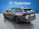 Škoda Octavia 2.0 TDI Ambition! Z Polskiego Salonu ! Faktura 23% ! - 7