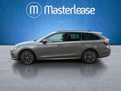 Škoda Octavia 2.0 TDI Ambition! Z Polskiego Salonu ! Faktura 23% ! - 8