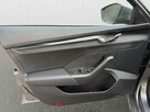 Škoda Octavia 2.0 TDI Ambition! Z Polskiego Salonu ! Faktura 23% ! - 10