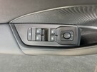 Škoda Octavia 2.0 TDI Ambition! Z Polskiego Salonu ! Faktura 23% ! - 11