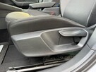 Škoda Octavia 2.0 TDI Ambition! Z Polskiego Salonu ! Faktura 23% ! - 13