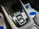 Škoda Octavia 2.0 TDI Ambition! Z Polskiego Salonu ! Faktura 23% ! - 14