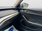 Škoda Octavia 2.0 TDI Ambition! Z Polskiego Salonu ! Faktura 23% ! - 15