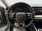 Škoda Octavia 2.0 TDI Ambition! Z Polskiego Salonu ! Faktura 23% ! - 16