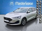 Ford Focus 1.0 EcoBoost mHEV Titanium X ! Z Polskiego Salonu ! Faktura VAT !