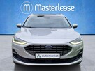 Ford Focus 1.0 EcoBoost mHEV Titanium X ! Z Polskiego Salonu ! Faktura VAT ! - 2