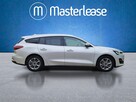 Ford Focus 1.0 EcoBoost mHEV Titanium X ! Z Polskiego Salonu ! Faktura VAT ! - 4