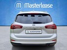 Ford Focus 1.0 EcoBoost mHEV Titanium X ! Z Polskiego Salonu ! Faktura VAT ! - 6