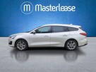 Ford Focus 1.0 EcoBoost mHEV Titanium X ! Z Polskiego Salonu ! Faktura VAT ! - 8