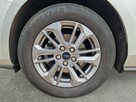 Ford Focus 1.0 EcoBoost mHEV Titanium X ! Z Polskiego Salonu ! Faktura VAT ! - 9