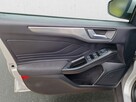 Ford Focus 1.0 EcoBoost mHEV Titanium X ! Z Polskiego Salonu ! Faktura VAT ! - 10