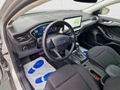 Ford Focus 1.0 EcoBoost mHEV Titanium X ! Z Polskiego Salonu ! Faktura VAT ! - 12