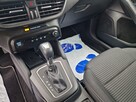 Ford Focus 1.0 EcoBoost mHEV Titanium X ! Z Polskiego Salonu ! Faktura VAT ! - 14
