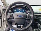 Ford Focus 1.0 EcoBoost mHEV Titanium X ! Z Polskiego Salonu ! Faktura VAT ! - 16