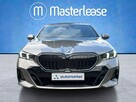BMW 520 d mHEV M Sport  ! Z Polskiego Salonu ! Faktura VAT ! - 2