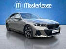 BMW 520 d mHEV M Sport  ! Z Polskiego Salonu ! Faktura VAT ! - 3