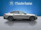 BMW 520 d mHEV M Sport  ! Z Polskiego Salonu ! Faktura VAT ! - 4