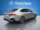 BMW 520 d mHEV M Sport  ! Z Polskiego Salonu ! Faktura VAT ! - 5