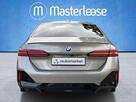 BMW 520 d mHEV M Sport  ! Z Polskiego Salonu ! Faktura VAT ! - 6