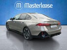 BMW 520 d mHEV M Sport  ! Z Polskiego Salonu ! Faktura VAT ! - 7