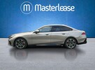 BMW 520 d mHEV M Sport  ! Z Polskiego Salonu ! Faktura VAT ! - 8