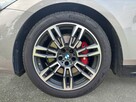 BMW 520 d mHEV M Sport  ! Z Polskiego Salonu ! Faktura VAT ! - 9
