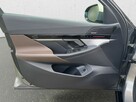 BMW 520 d mHEV M Sport  ! Z Polskiego Salonu ! Faktura VAT ! - 10