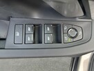 BMW 520 d mHEV M Sport  ! Z Polskiego Salonu ! Faktura VAT ! - 11