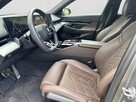 BMW 520 d mHEV M Sport  ! Z Polskiego Salonu ! Faktura VAT ! - 12