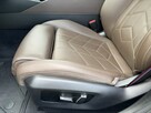 BMW 520 d mHEV M Sport  ! Z Polskiego Salonu ! Faktura VAT ! - 13