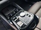 BMW 520 d mHEV M Sport  ! Z Polskiego Salonu ! Faktura VAT ! - 14