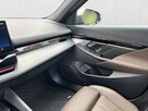 BMW 520 d mHEV M Sport  ! Z Polskiego Salonu ! Faktura VAT ! - 15