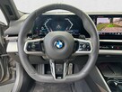 BMW 520 d mHEV M Sport  ! Z Polskiego Salonu ! Faktura VAT ! - 16