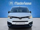 Toyota Proace City Verso 1.5 D-4D Combi ! Z Polskiego Salonu ! Faktura VAT ! - 2
