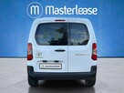Toyota Proace City Verso 1.5 D-4D Combi ! Z Polskiego Salonu ! Faktura VAT ! - 6