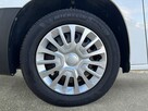 Toyota Proace City Verso 1.5 D-4D Combi ! Z Polskiego Salonu ! Faktura VAT ! - 9