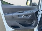 Toyota Proace City Verso 1.5 D-4D Combi ! Z Polskiego Salonu ! Faktura VAT ! - 10