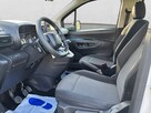Toyota Proace City Verso 1.5 D-4D Combi ! Z Polskiego Salonu ! Faktura VAT ! - 12