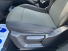 Toyota Proace City Verso 1.5 D-4D Combi ! Z Polskiego Salonu ! Faktura VAT ! - 13