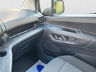 Toyota Proace City Verso 1.5 D-4D Combi ! Z Polskiego Salonu ! Faktura VAT ! - 15