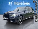 BMW X5 xDrive25d sport-aut! Z Polskiego Salonu! Faktura VAT!