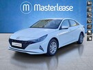 Hyundai Elantra 1.6 Modern ! Z Polskiego Salonu ! Faktura VAT !