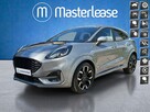 Ford Puma 1.0 EcoBoost mHEV ST-Line X DCT ! Z Polskiego Salonu ! Faktura VAT ! - 1