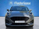 Ford Puma 1.0 EcoBoost mHEV ST-Line X DCT ! Z Polskiego Salonu ! Faktura VAT ! - 2