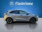 Ford Puma 1.0 EcoBoost mHEV ST-Line X DCT ! Z Polskiego Salonu ! Faktura VAT ! - 4