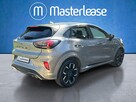 Ford Puma 1.0 EcoBoost mHEV ST-Line X DCT ! Z Polskiego Salonu ! Faktura VAT ! - 5