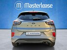Ford Puma 1.0 EcoBoost mHEV ST-Line X DCT ! Z Polskiego Salonu ! Faktura VAT ! - 6